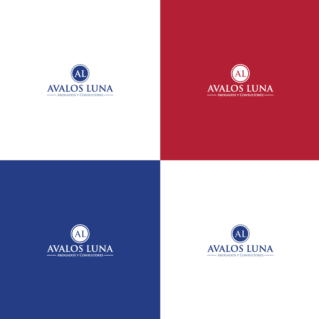 Diseño de Logo por R.design para MyCompany | Diseño #27125927