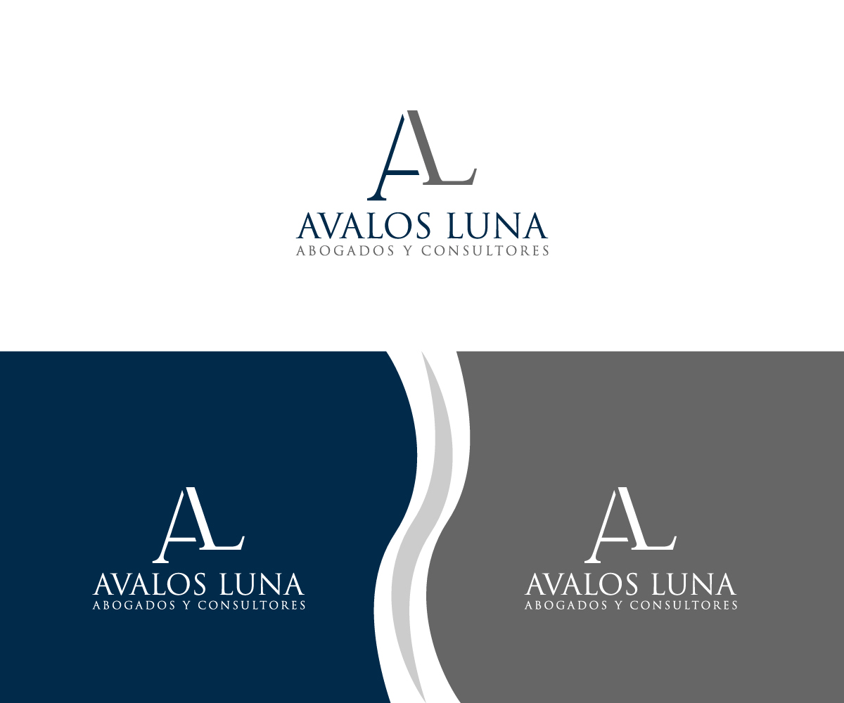 Diseño de Logo por fauzan harun para MyCompany | Diseño #27127342