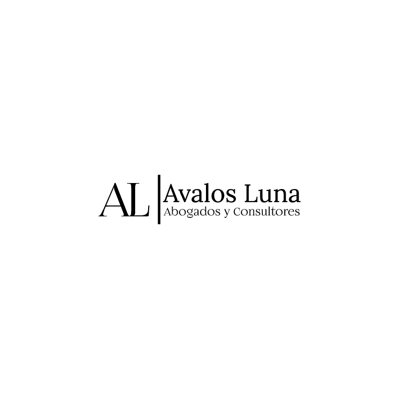 Logo Design by Jalu Kusworo for MyCompany | Design #27135288