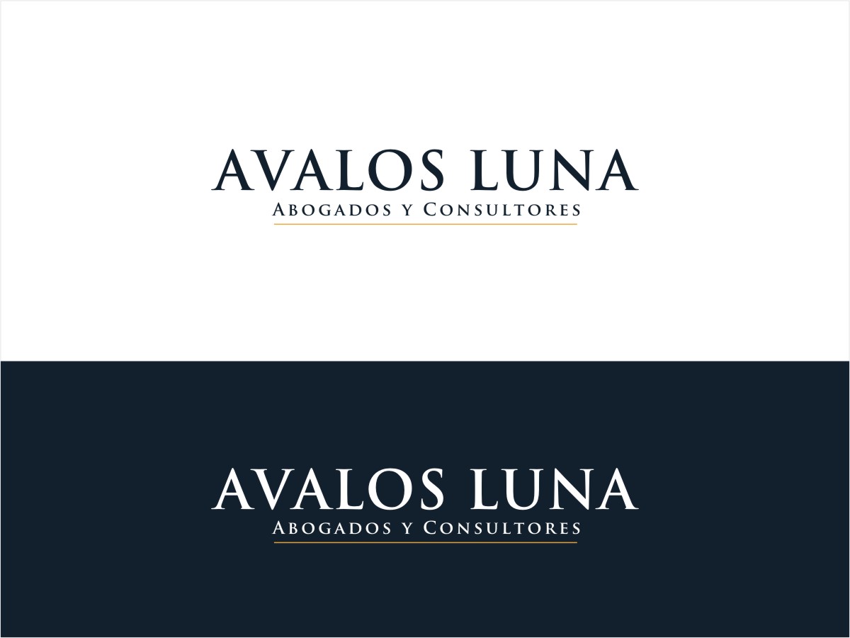 Diseño de Logo por jssaan para MyCompany | Diseño #27125197