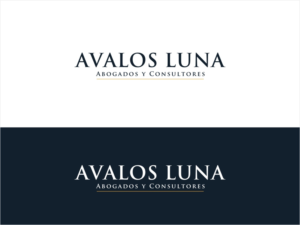 Diseño de Logo por jssaan para MyCompany | Diseño: #27125197