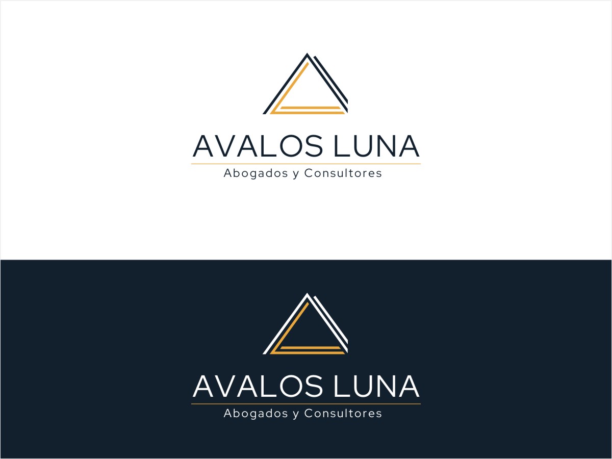 Logo Design by cjssan for MyCompany | Design #27125246
