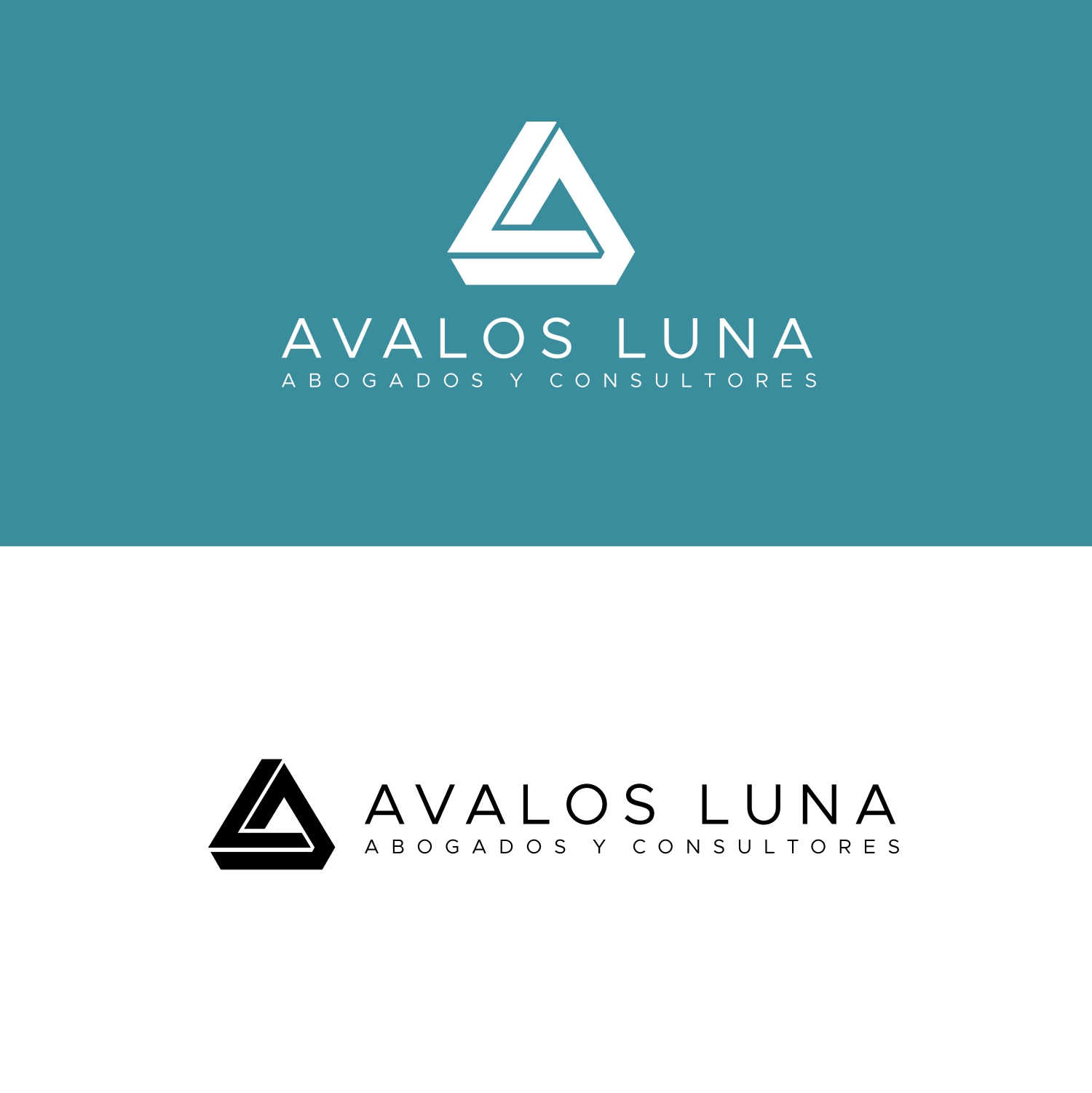 Logo-Design von Kelvin-Kranj für MyCompany | Design #27126117