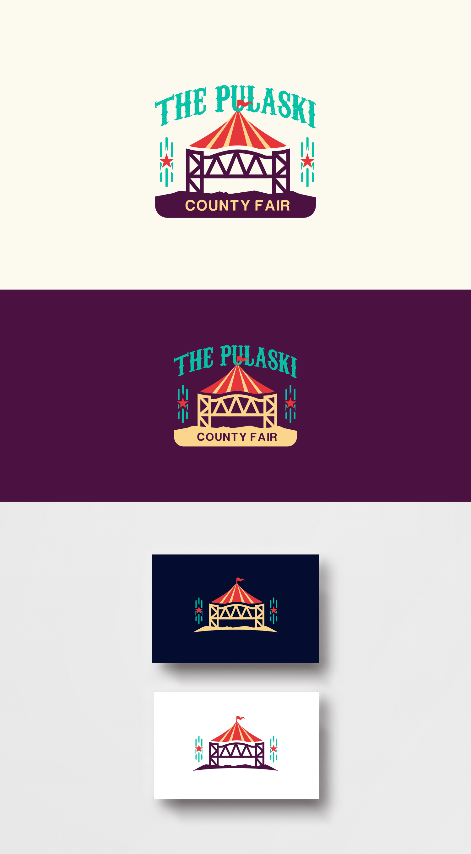 Logo Design by Omee for this project | Design #27141216