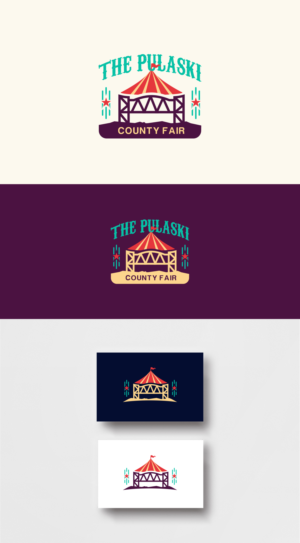 Logo Design by Omee for this project | Design: #27141216