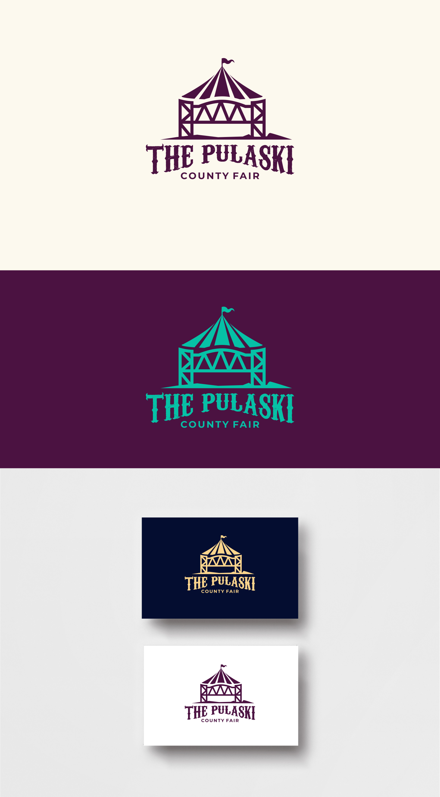 Logo-Design von Omee für dieses Projekt | Design #27141217