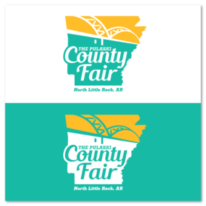 Logo Design by Sujit Banerjee for this project | Design: #27126695