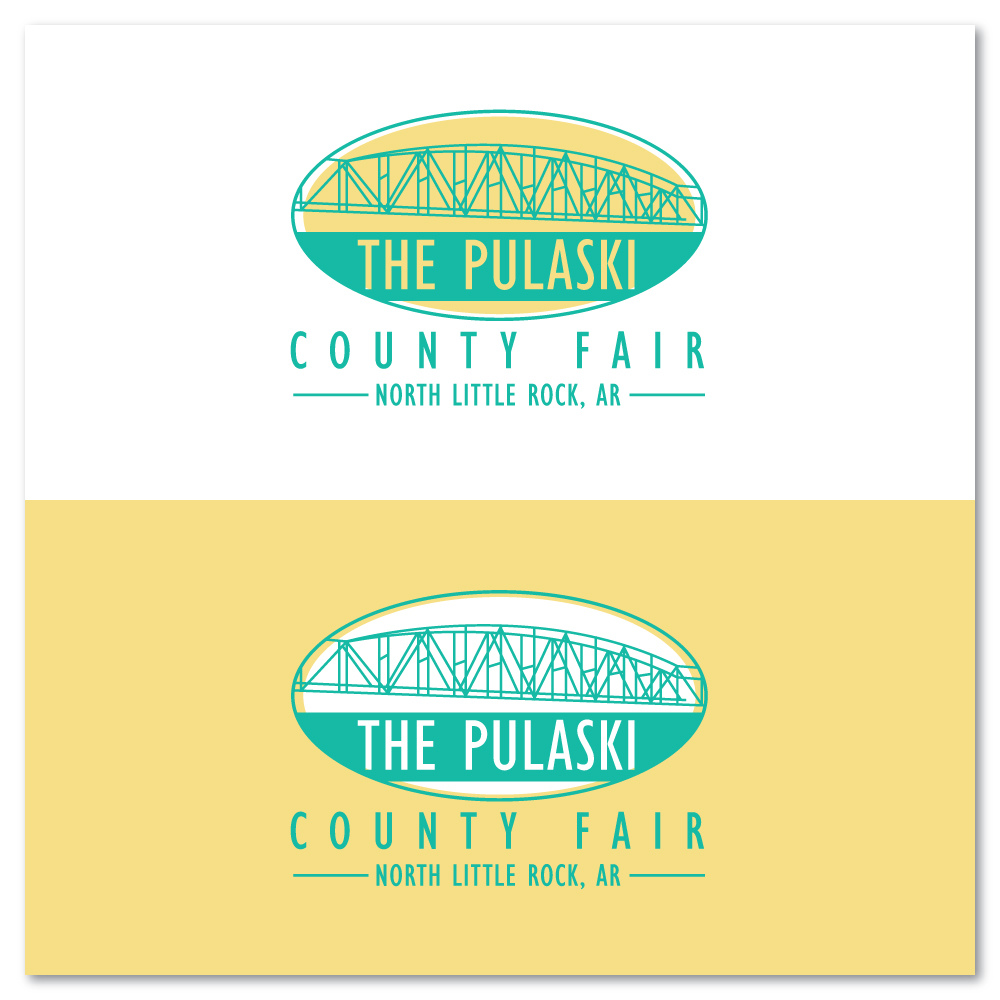 Logo Design by Sujit Banerjee for this project | Design #27126696