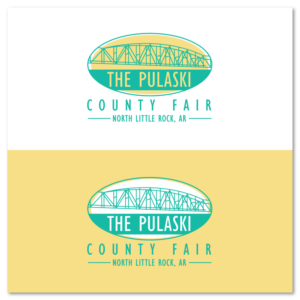 Logo Design by Sujit Banerjee for this project | Design: #27126696