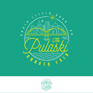 Logo Design by Sujit Banerjee for this project | Design: #27126697