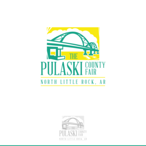 Logo Design by Sujit Banerjee for this project | Design: #27126698