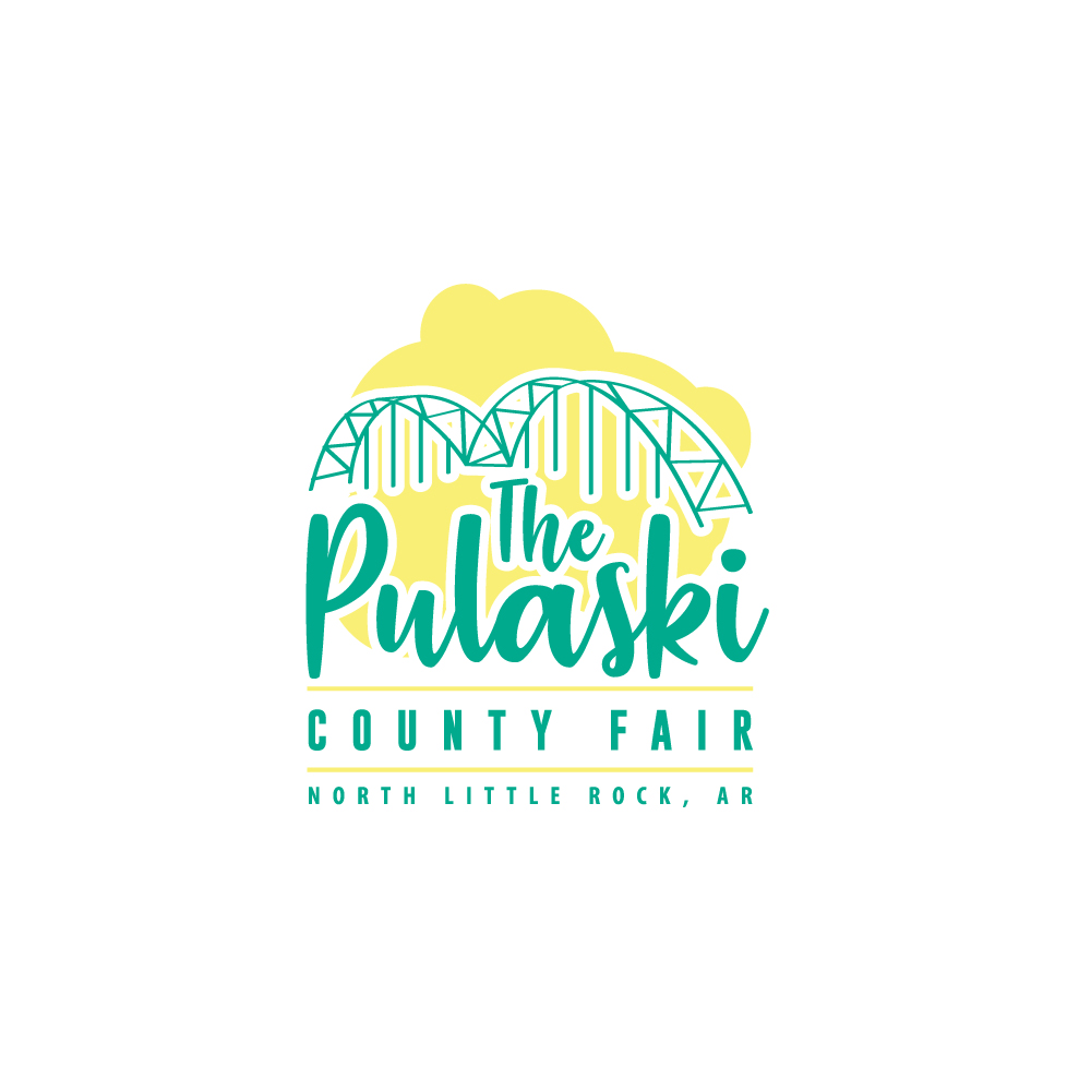 Logo Design by Sujit Banerjee for this project | Design #27126699