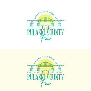 Logo Design by Sujit Banerjee for this project | Design: #27126701