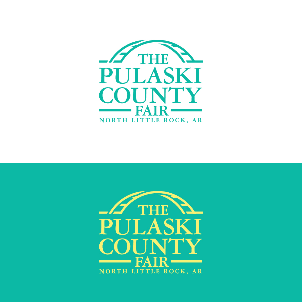 Logo Design by Sujit Banerjee for this project | Design #27126702