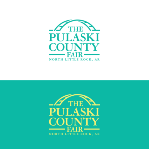 Logo Design by Sujit Banerjee for this project | Design: #27126702