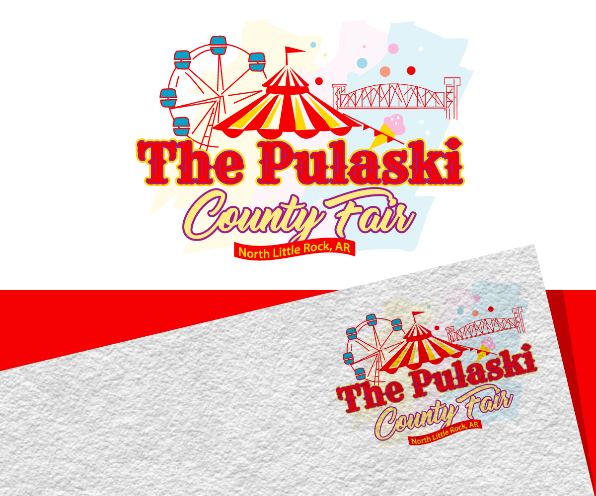 Logo Design by Jay Design for this project | Design #27126282