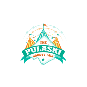 Logo Design by Dream Logo Design for this project | Design: #27127919