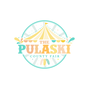Logo Design by Dream Logo Design for this project | Design: #27127920