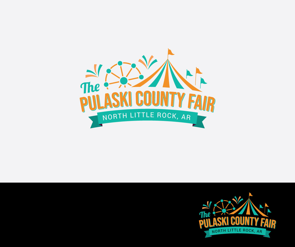 Logo Design by -SD Design- for this project | Design #27125401