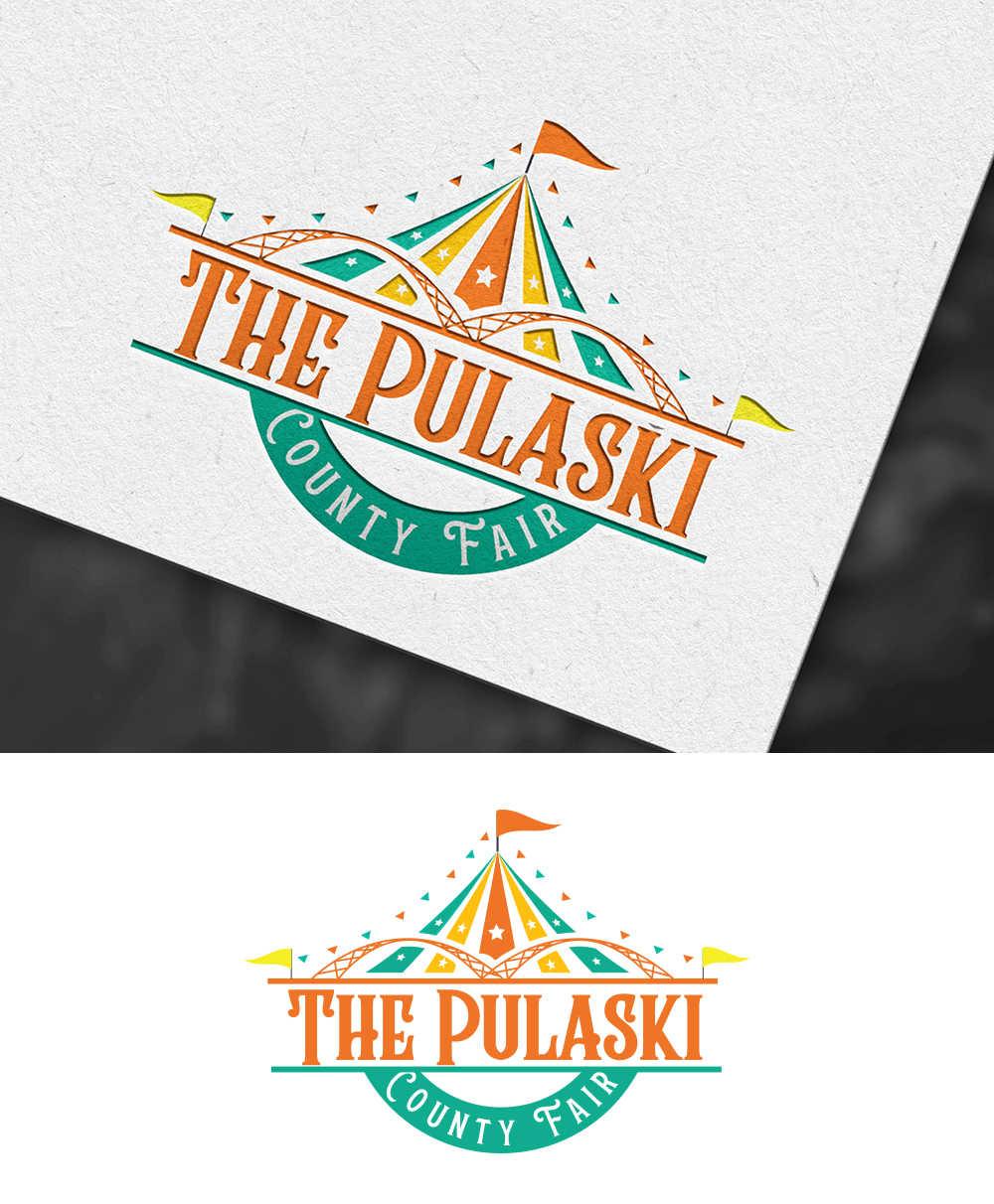 Logo Design by design idea for this project | Design #27125465