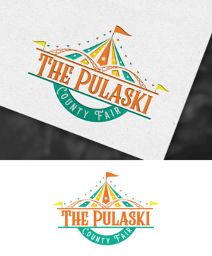 Logo Design by design idea for this project | Design: #27125465