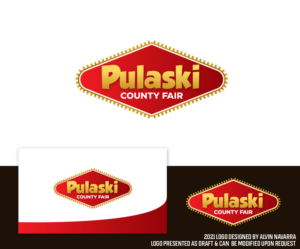 Logo Design by alvinnavarra for this project | Design: #27139676