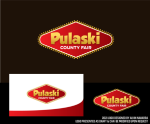 Logo Design by alvinnavarra for this project | Design: #27139680