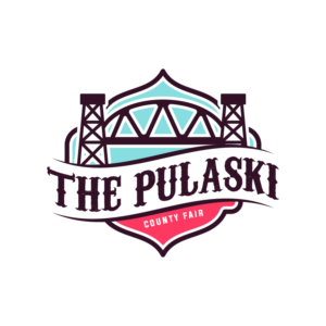 Logo Design by logoQ for this project | Design: #27127853
