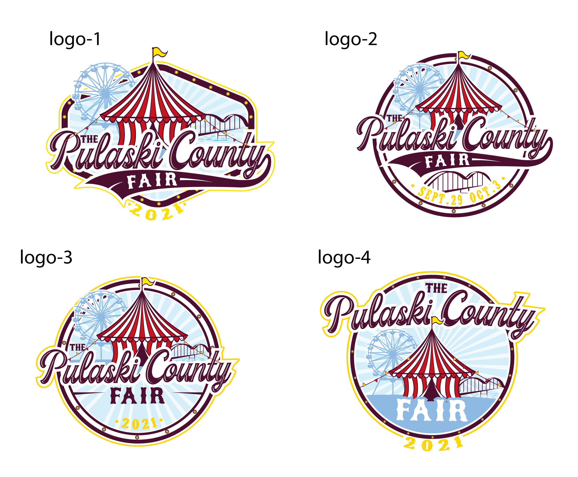 Logo Design by logoQ for this project | Design #27135537