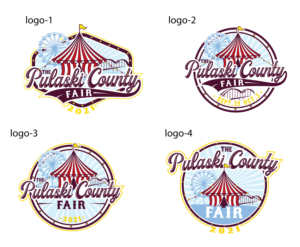 Logo Design by logoQ for this project | Design: #27135537