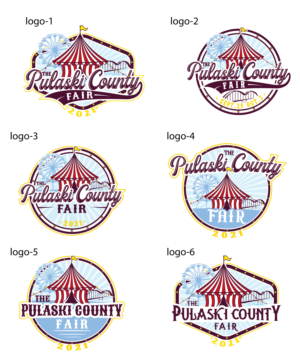 Logo Design by logoQ for this project | Design: #27138287