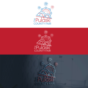 Logo Design by Maxo-Biz for this project | Design: #27125541