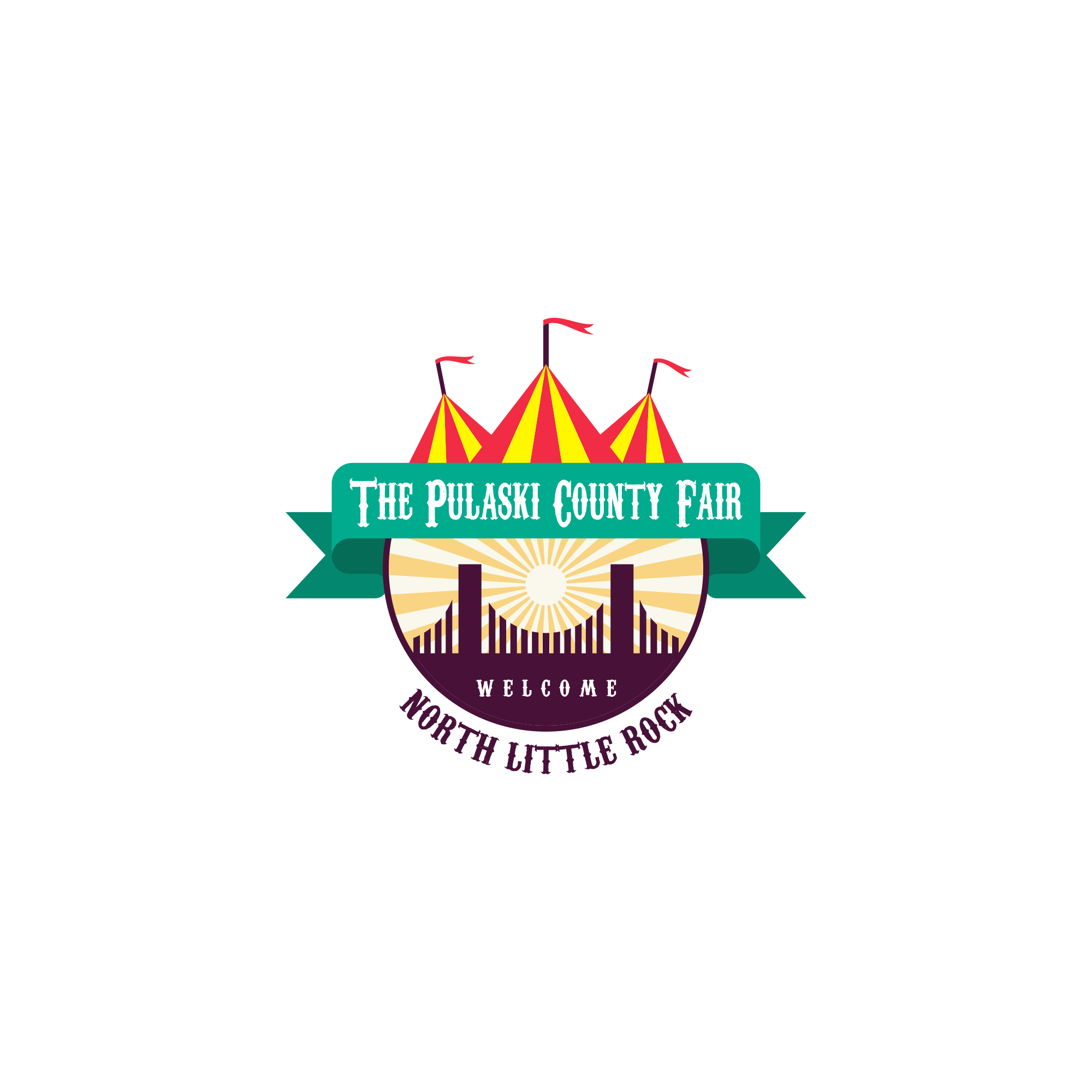 Logo Design by li_rudi for this project | Design #27129000