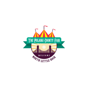 Logo Design by li_rudi for this project | Design: #27129000