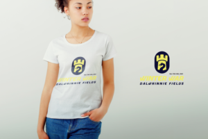 T-Shirt-Design von Logo Xtudio für dieses Projekt | Design: #27132839