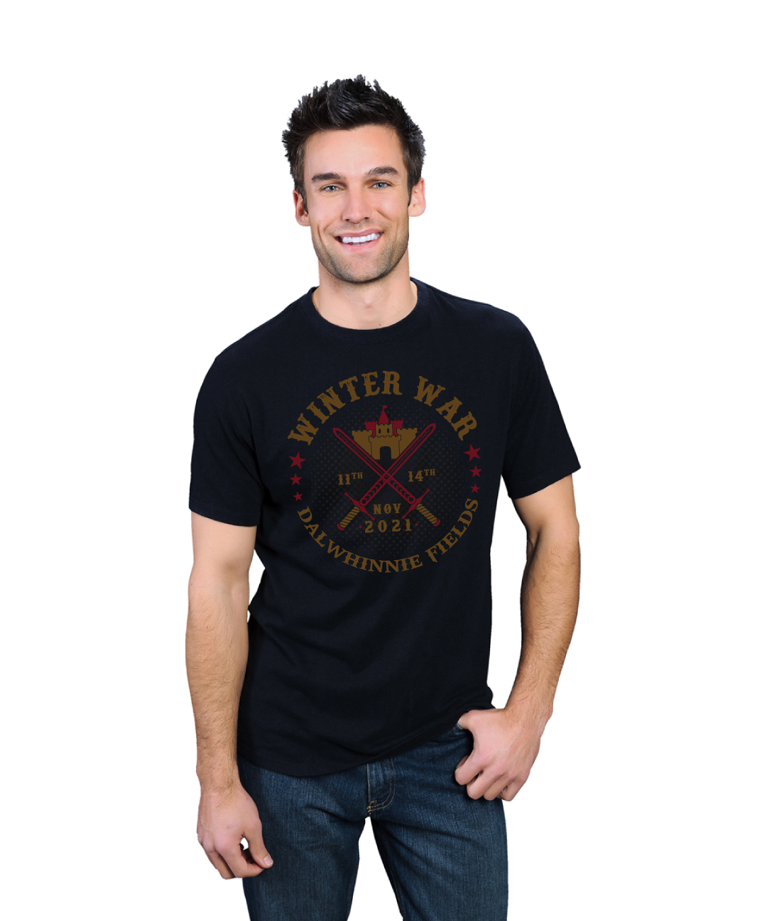 Design de T-shirt par Hulk smith pour ce projet | Design #27127063