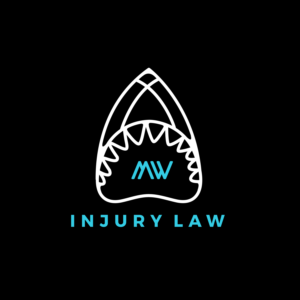Logo Design by UMA 7 for this project | Design #27127278