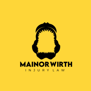Logo Design by UMA 7 for this project | Design: #27127279