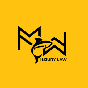 Logo Design by UMA 7 for this project | Design: #27127280