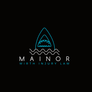 Logo Design by UMA 7 for this project | Design: #27127282