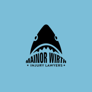 Logo Design by UMA 7 for this project | Design: #27127283