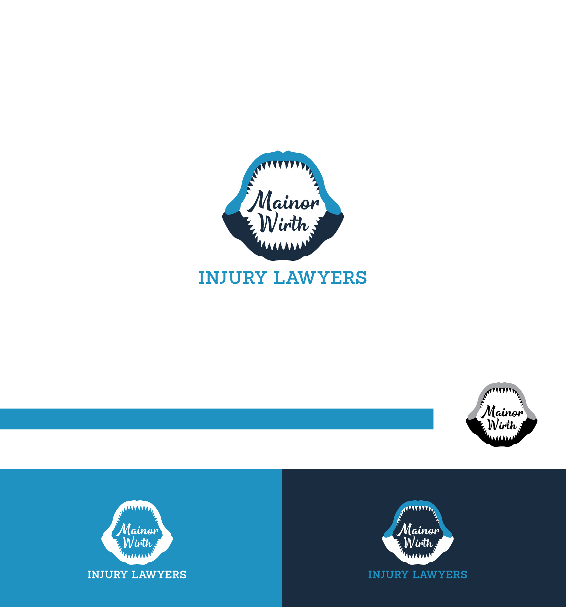 Design de Logo par Fat Bat Man pour ce projet | Design #27124995