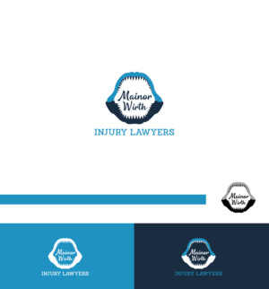 Logo Design by Fat Bat Man for this project | Design: #27124995