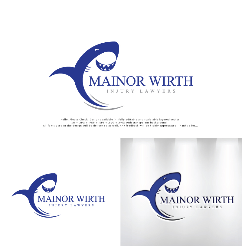 Design de Logo par Cliping_path pour ce projet | Design #27129498