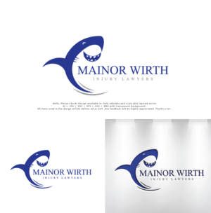 Logo Design by Cliping_path for this project | Design: #27129498