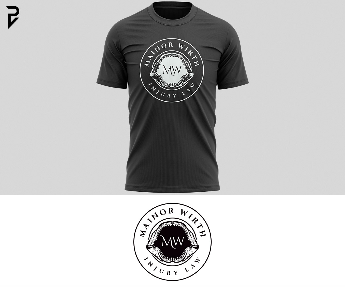 Logo-Design von poisonvectors für dieses Projekt | Design #27128765