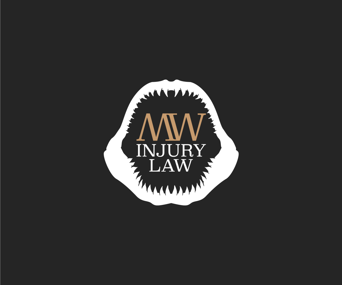 Logo Design by lionx for this project | Design #27127119
