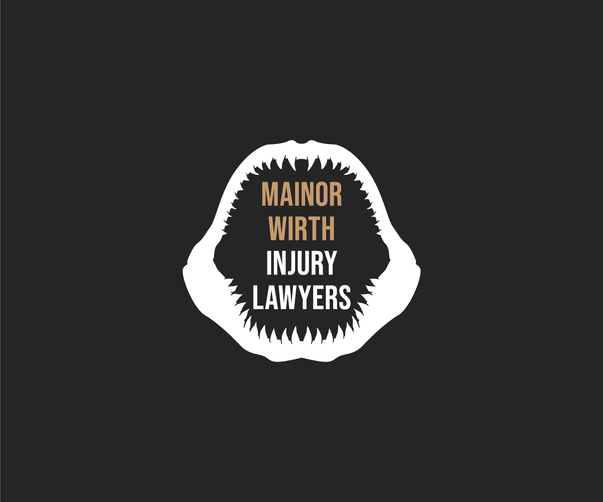 Logo-Design von lionx für dieses Projekt | Design #27127121