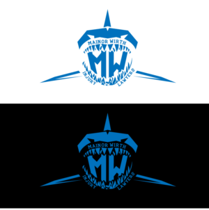 Logo Design by got2believe for this project | Design #27125122
