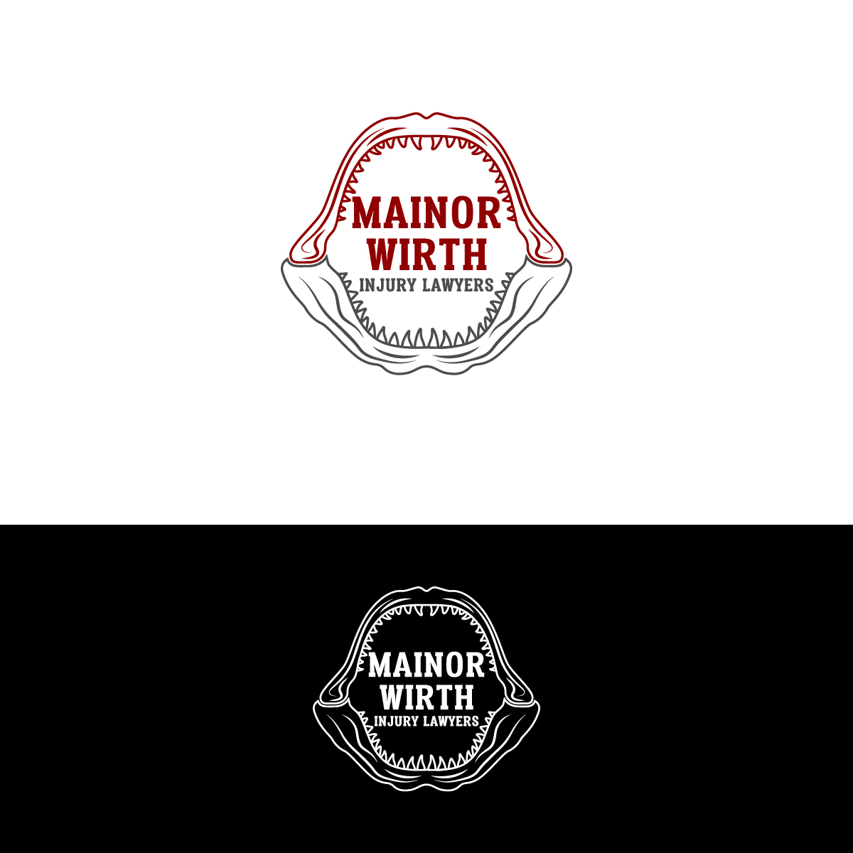 Logo Design by Deziners Zone for this project | Design #27127691